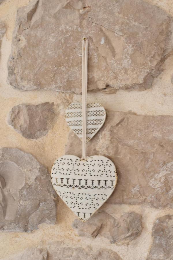 Charming Stone House In Cavtat Old Town Apartment Exterior photo