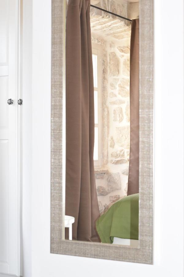 Charming Stone House In Cavtat Old Town Apartment Exterior photo