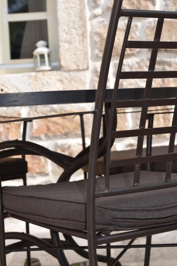 Charming Stone House In Cavtat Old Town Apartment Exterior photo